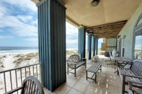 H Blue Atlantis Home